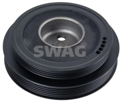 Skriemulys, alkūninis velenas SWAG 50 93 6625