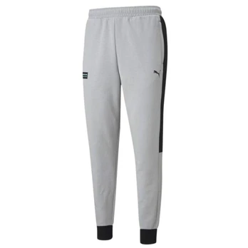 Puma kelnės