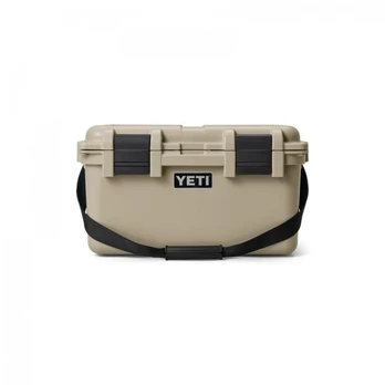 Įrankių dėžė YETI LOADOUT GOBOX 30