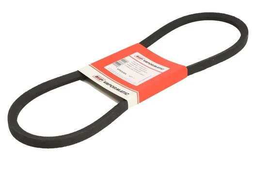 V-Belt VPE6304