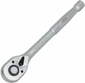 AW-Tools AWTools AW terkšlė METAL 1/2" 72Z kaina