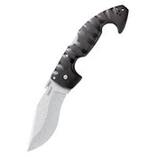 Cold Steel folding knife Spartan 21ST