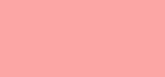 Nars Papildomas Blush 4.8 g