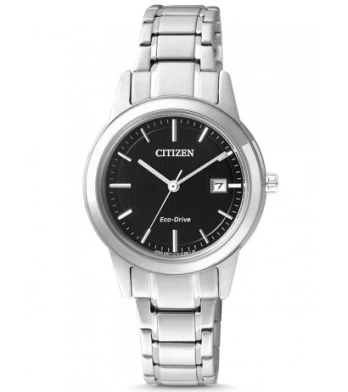 Citizen FE1081-59E