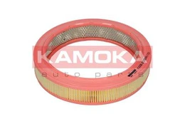 Oro filtras KAMOKA F200301 kaina