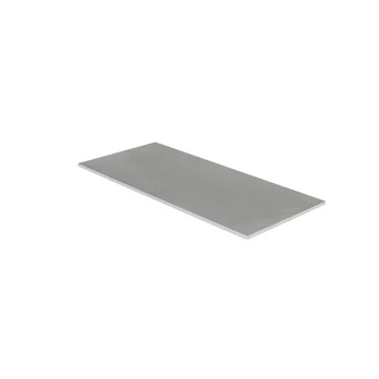 Kepimo skarda GrillSymbol Classic FTG-S 15 x 33 cm