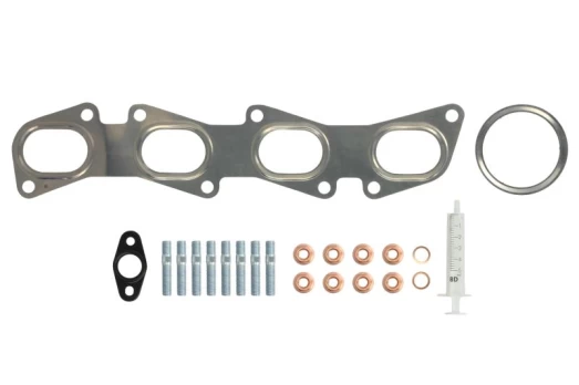 EVORON EVMK0073 Turbocharger assembly kit