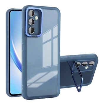 Samsung Galaxy A24 4G dėklas A