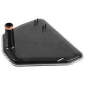 FEBI FE100398 Automatic transmission filter kaina