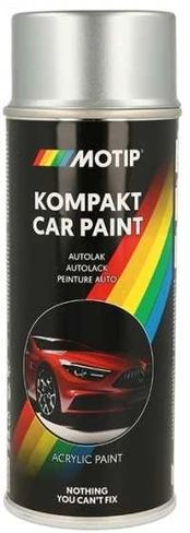 Motip Autoacryl spray 54930 - 400ml
