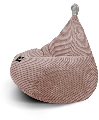 Qubo™ Tiny Drop Land FEEL FIT
