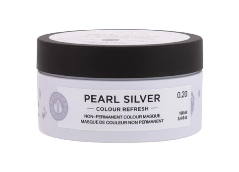 Maria Nila Colour Refresh Non-Permanent Colour Mask 100 ml