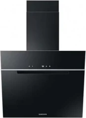 Gartraukis Samsung NK24C7070WB
