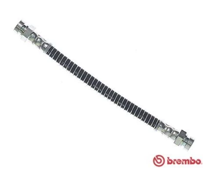 Stabdžių žarnelė BREMBO T 30 093