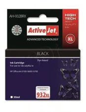Rašalinė Active Jet EXPACJAHP0205