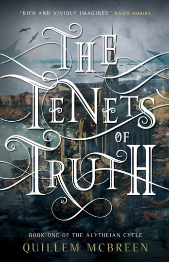 Tenets of Truth