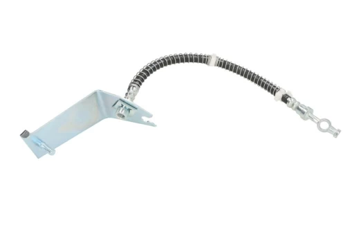 DELPHI LH0407 Brake hose