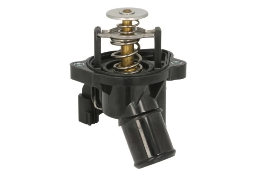 termostatas, aušinimo skystis THERMOTEC D2G015TT