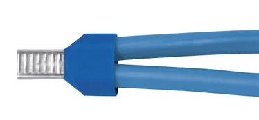 Erko TV 1,5–10 DOUBLE TULLE (100 vnt.)
