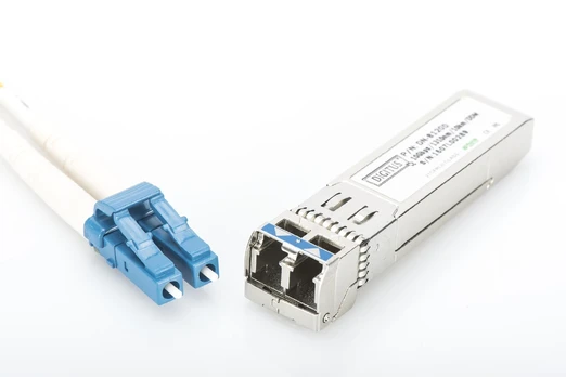 Digitus DN-81200-01 modul til netvarks
