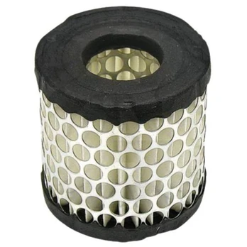 Oro filtras 33270081
