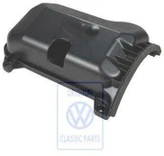 Vag Alynas Apsauga Originalus 028103660