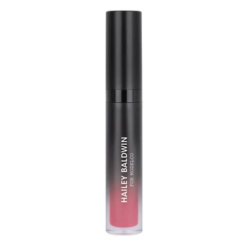 ModelCo Hailey Baldwin Super Lips Lip Lacquer Billow 3ml