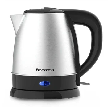 Virdulys ROHNSON R-7621