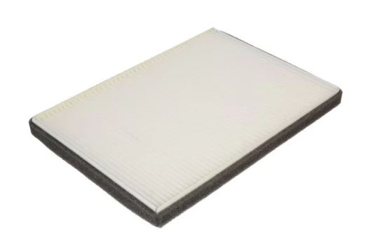 Oro filtras SF SKL46231