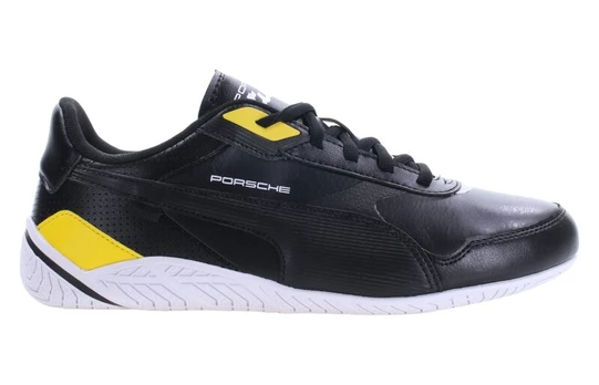 Puma RDG Cat 2.0 vyriški batai 307445 01, 44