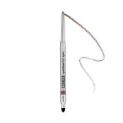 Clinique - (Quickliner For Eyes) 0.3 g - 15 Grape kaina