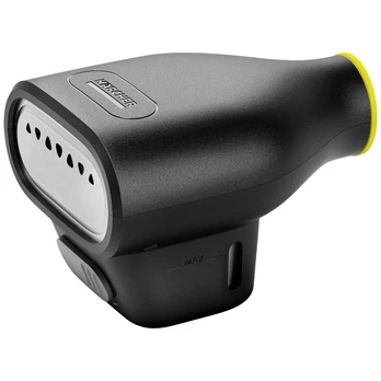 Drabužių garintuvas Karcher 2.863-332.0