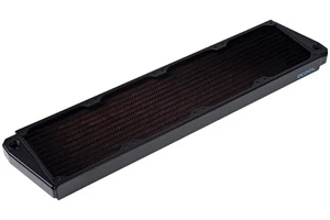 Alphacool NexXxos ST30 480mm (1011659)