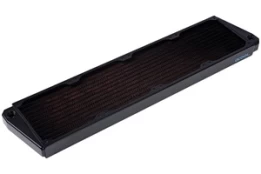 Alphacool NexXxos ST30 480mm (1011659) kaina