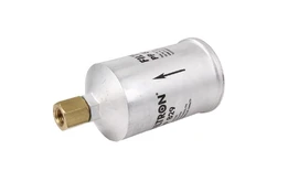 Kuro filtras FILTRON PP 829 kaina