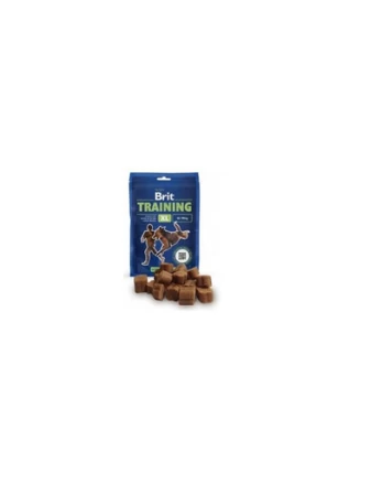 Brit Training Snack XL 200 g