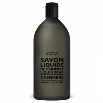 CDP "Cashmere" skysto muilo papildymas 1000 ml