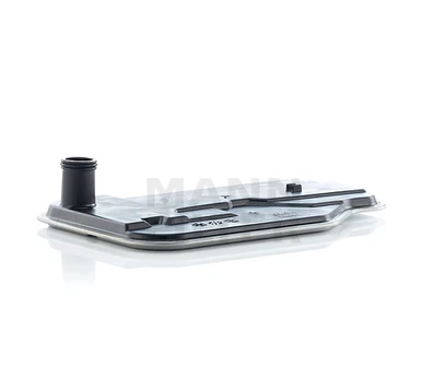 Kitas filtras H27001