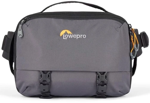 Lowepro camera bag Trekker Lite SLX 120, black