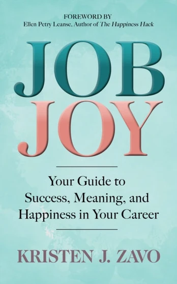 Job Joy