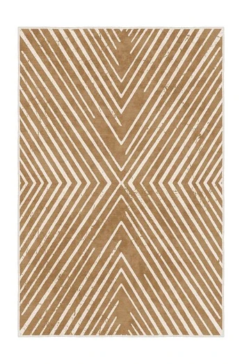Asir kilimas Sftkece020 180x280 cm