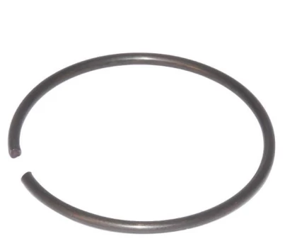 Fiksavimo žiedas D351-7993RW80 25 FI80