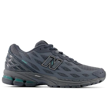 New Balance - Dydis 40 (U19067TK New Balance batai)