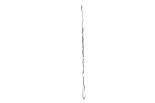 antena OE IVECO 5801604548