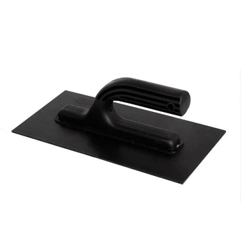 AW-Tools AWTOOLS PLASTIC FLOAT 270mm