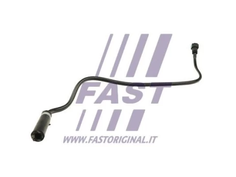 Radiatoriaus žarna FAST FT61173