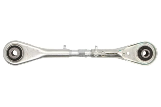 DELPHI TC3778 Rear wishbone bush