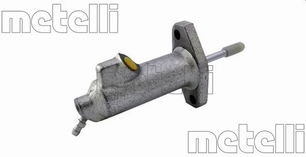 Darbinis cilindras, sankaba METELLI 54-0013