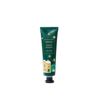- 60 ml