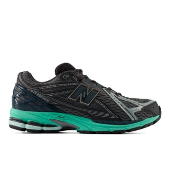 New Balance 1906 - Dydis 44.5 (U19068O6 New Balance batai)